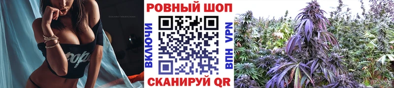 Купить наркотики цена Дегтярск Героин  KRAKEN сайт  МЕФ  Псилоцибиновые грибы  Alpha-PVP  Экстази  Кокаин  АМФЕТАМИН 